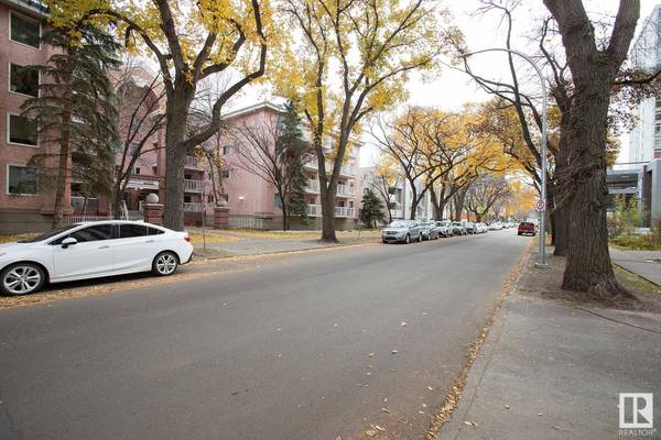 Edmonton, AB T5K 1X5