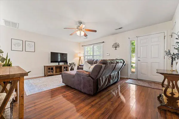 4809 Morning Dew Ct, Summerville, SC 29485