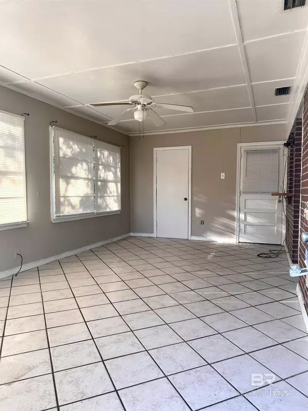 2250 Reve Drive, Mobile, AL 36617