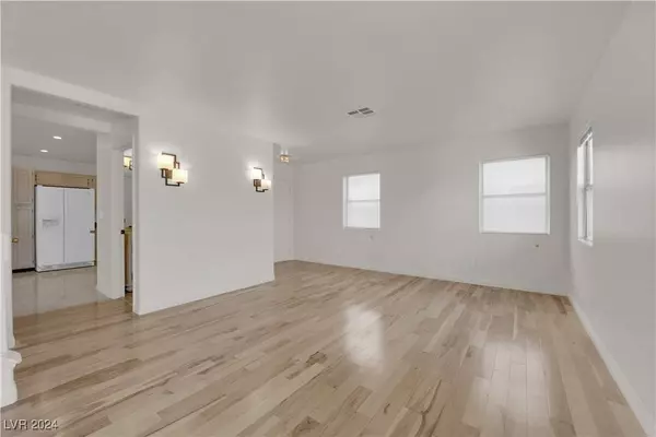 3435 Thackwood Drive, Las Vegas, NV 89129