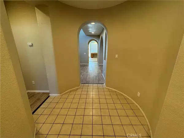 14570 Piedmont DR, Moreno Valley, CA 92555