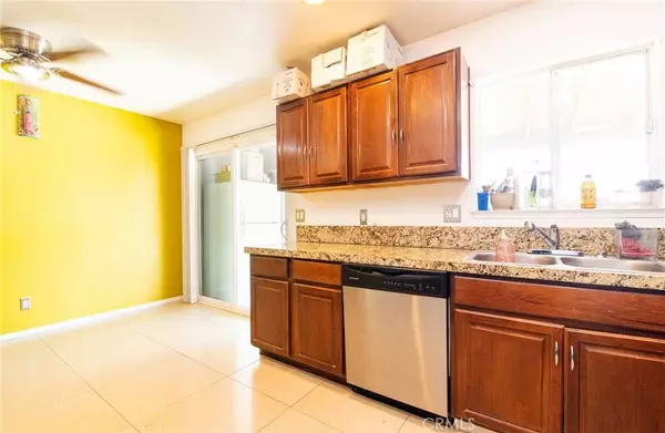 83111 Beachwood AVE, Indio, CA 92201