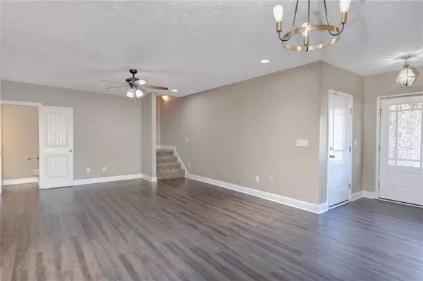 517 Lee Road 2170, Phenix City, AL 36870