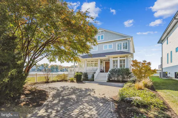 1125 BRICE DR, Edgewater, MD 21037