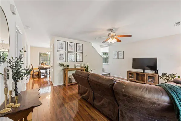 4809 Morning Dew Ct, Summerville, SC 29485