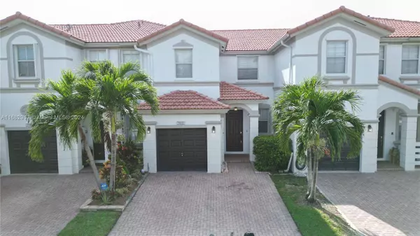 7822 NW 109th Path, Doral, FL 33178