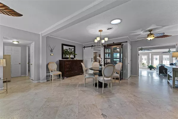 632 COUNTRY CLUB DR, Winter Park, FL 32789