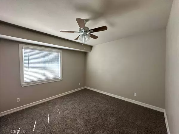 5711 Arden AVE, Highland, CA 92346