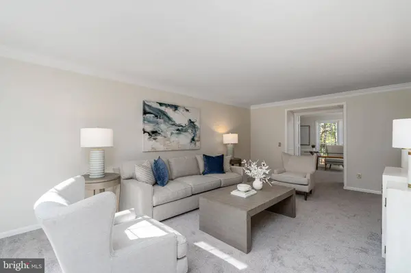 11412 SYMPHONY WOODS LN, Silver Spring, MD 20901