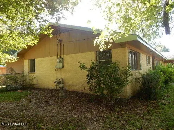 106 Gayden Street, Brandon, MS 39042
