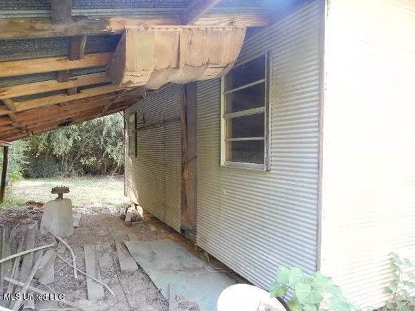 106 Gayden Street, Brandon, MS 39042