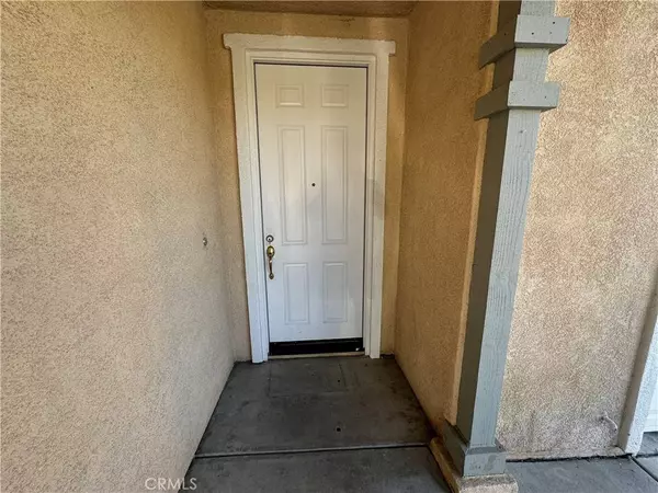 1715 Benedetto, Perris, CA 92571