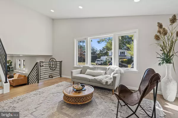 105 CORAL REEF DR, Newark, DE 19713