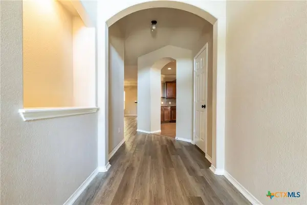 7201 Golden Oak LN, Killeen, TX 76542