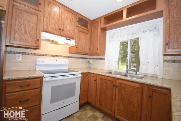 10357 Cronk Road, Lennon, MI 48449