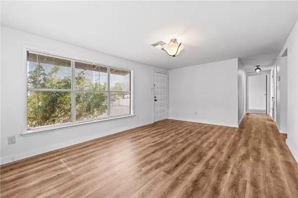 654 Mohawk ST, Corpus Christi, TX 78405