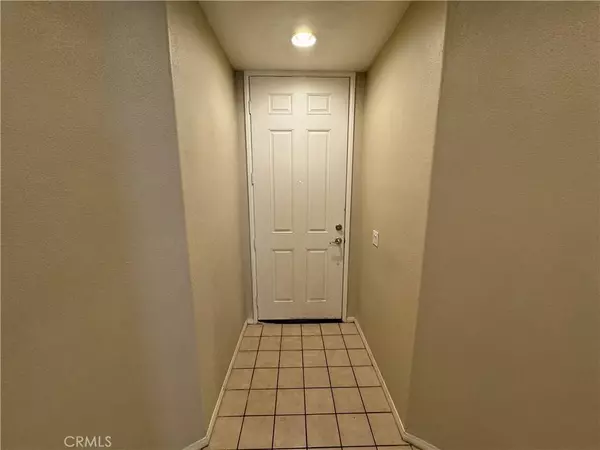 14570 Piedmont DR, Moreno Valley, CA 92555