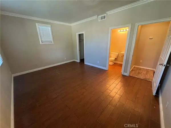 14570 Piedmont DR, Moreno Valley, CA 92555