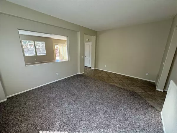 1715 Benedetto, Perris, CA 92571