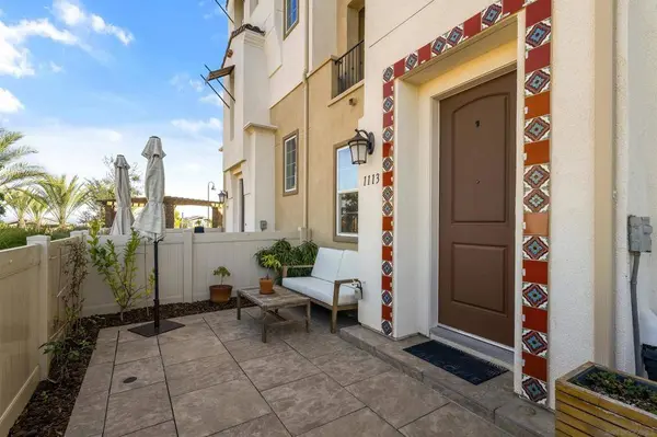 1113 Via Lucero, Oceanside, CA 92056