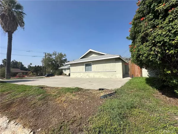 5711 Arden AVE, Highland, CA 92346