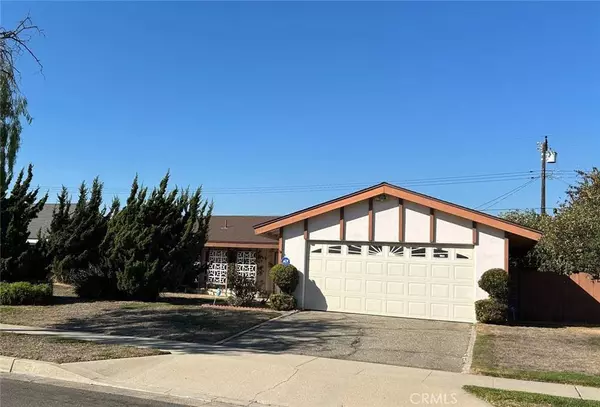 429 W Brentwood AVE, Orange, CA 92865