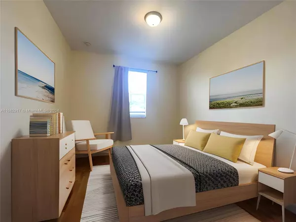 7822 NW 109th Path, Doral, FL 33178