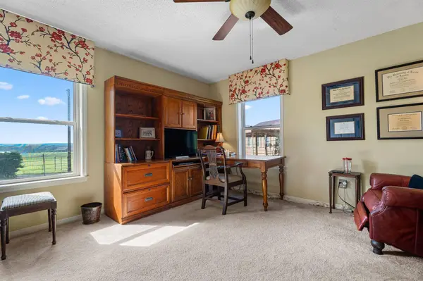 8091 FM 343, Nacogdoches, TX 75964