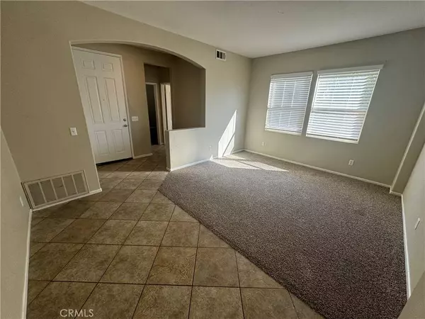 1715 Benedetto, Perris, CA 92571