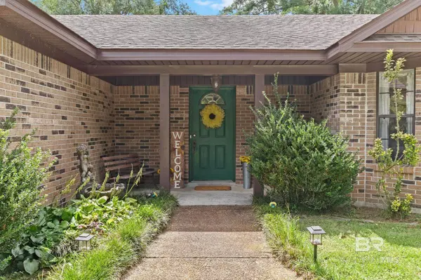 24497 County Road 55, Loxley, AL 36551