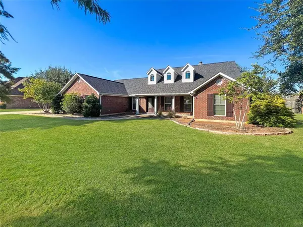 211 Colonel Burt Drive, Bossier City, LA 71006