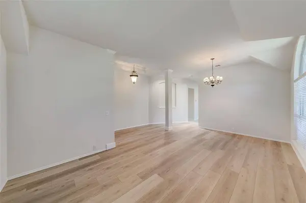 2500 Monroe Drive, Mckinney, TX 75072