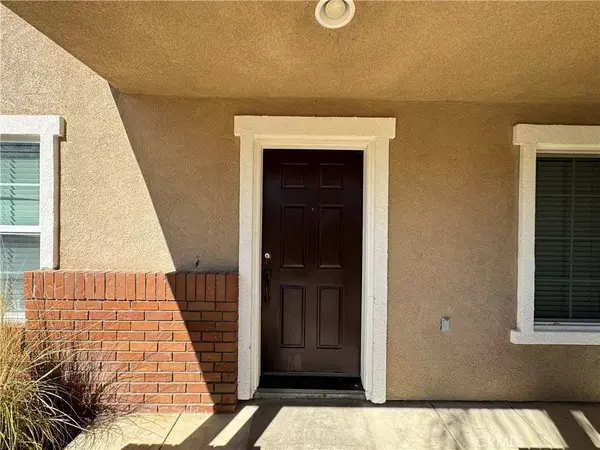 15222 Washington AVE, Lake Elsinore, CA 92530