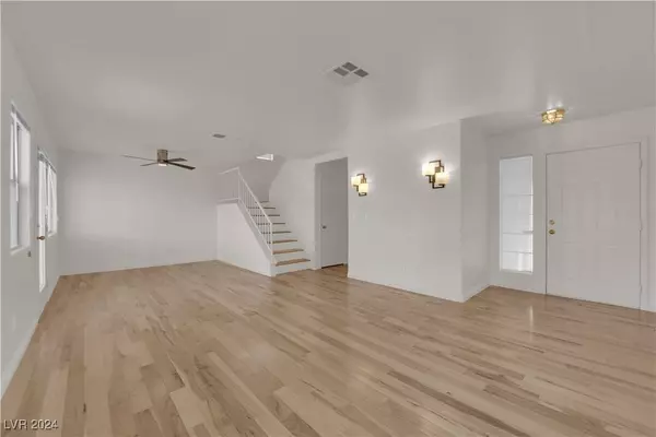 3435 Thackwood Drive, Las Vegas, NV 89129