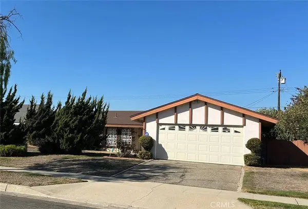 429 W Brentwood AVE, Orange, CA 92865