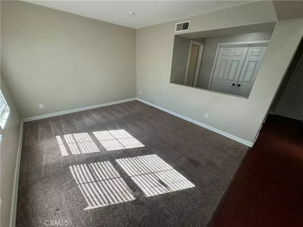 15222 Washington AVE, Lake Elsinore, CA 92530