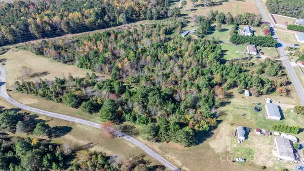 7911 River Bend RD, Claremont, NC 28610