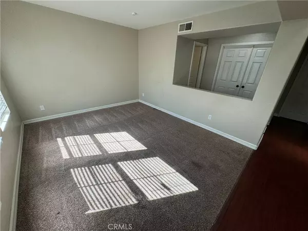 15222 Washington AVE, Lake Elsinore, CA 92530