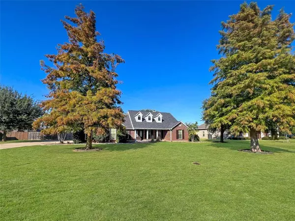 211 Colonel Burt Drive, Bossier City, LA 71006