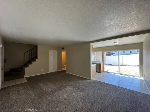 16830 Village LN #D, Fontana, CA 92336