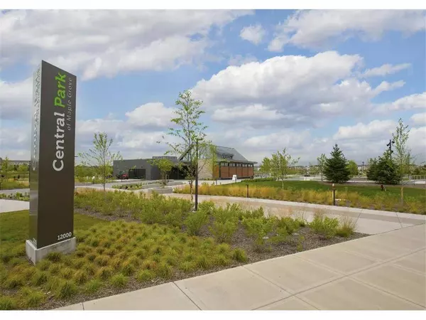 11883 84th AVE N, Maple Grove, MN 55369