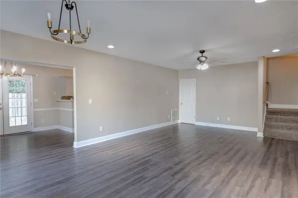 517 Lee Road 2170, Phenix City, AL 36870