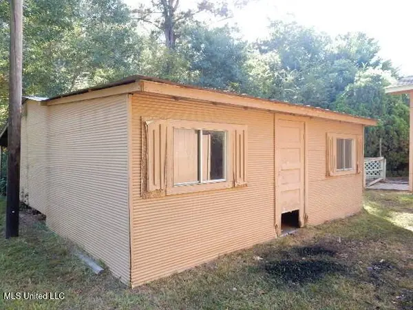 106 Gayden Street, Brandon, MS 39042