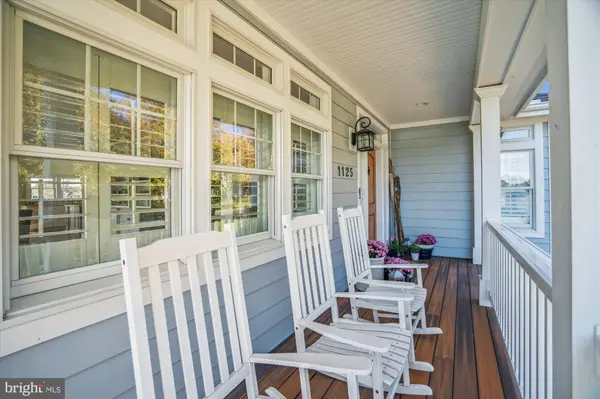 1125 BRICE DR, Edgewater, MD 21037