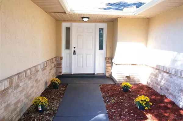 1423 CHAMBERLAIN LOOP, Lake Wales, FL 33853