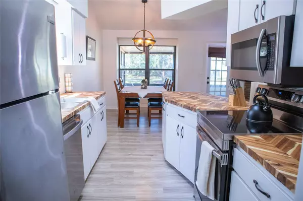 1423 CHAMBERLAIN LOOP, Lake Wales, FL 33853