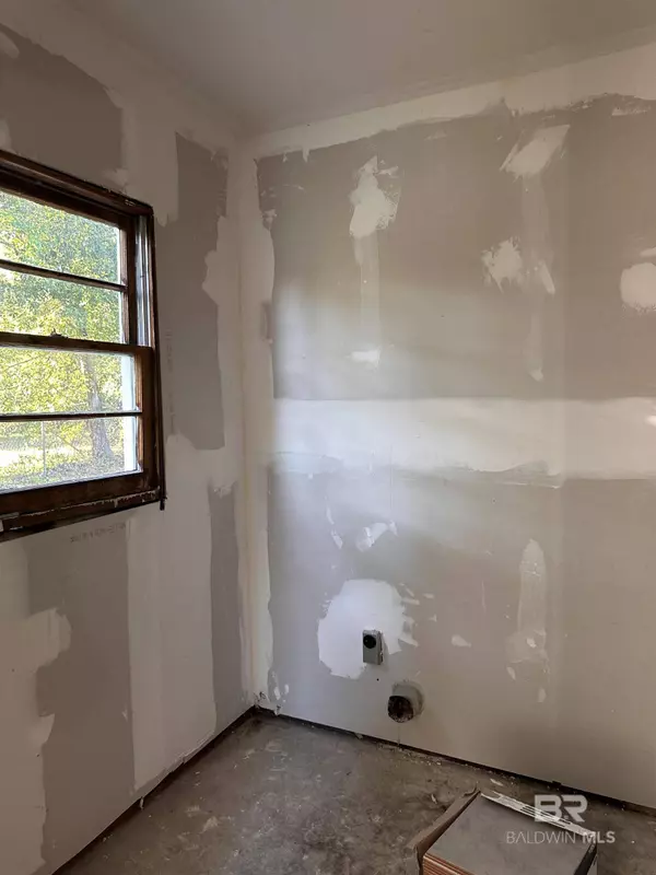 2250 Reve Drive, Mobile, AL 36617