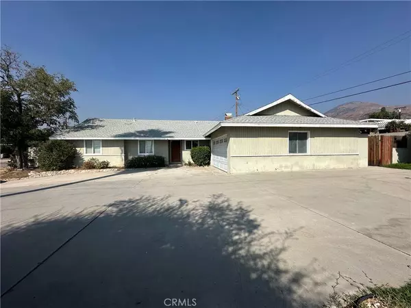 5711 Arden AVE, Highland, CA 92346