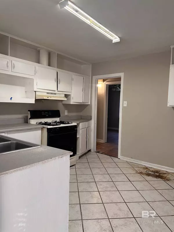 2250 Reve Drive, Mobile, AL 36617