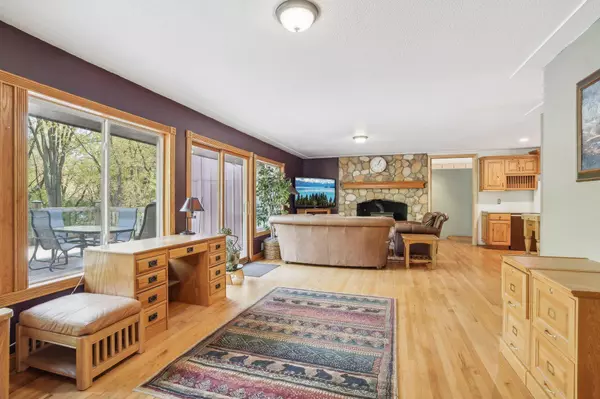 10357 Morgan AVE S, Bloomington, MN 55431